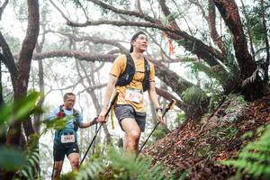 BIB: 
                            <button type="button" onclick="openModal(26297862)" class="btn btn-primary btn-sm float-right btn-popup" data-toggle="modal" data-target=".modal-high-quality">
                        <i class="fas fa-shopping-cart"></i> Add to Cart
                    </button>
                                            <button type="button" onclick="isThisMe(26297862, true)" class="btn btn-success btn-sm float-right btn-popup btn-isme hidden" data-toggle="tooltip" data-placement="bottom" title="นี่คือรูปของคุณใช่ไหม คลิกที่นี่เพื่อเอาเข้าอัลบั้ม">
                        <i class="fas fa-plus"></i> Add to album
                    </button>
                    <button type="button" onclick="isThisMe(26297862, false)" class="btn btn-warning btn-sm float-right btn-popup btn-isnotme hidden">
                        <i class="fas fa-ban"></i> Remove from album
                    </button>